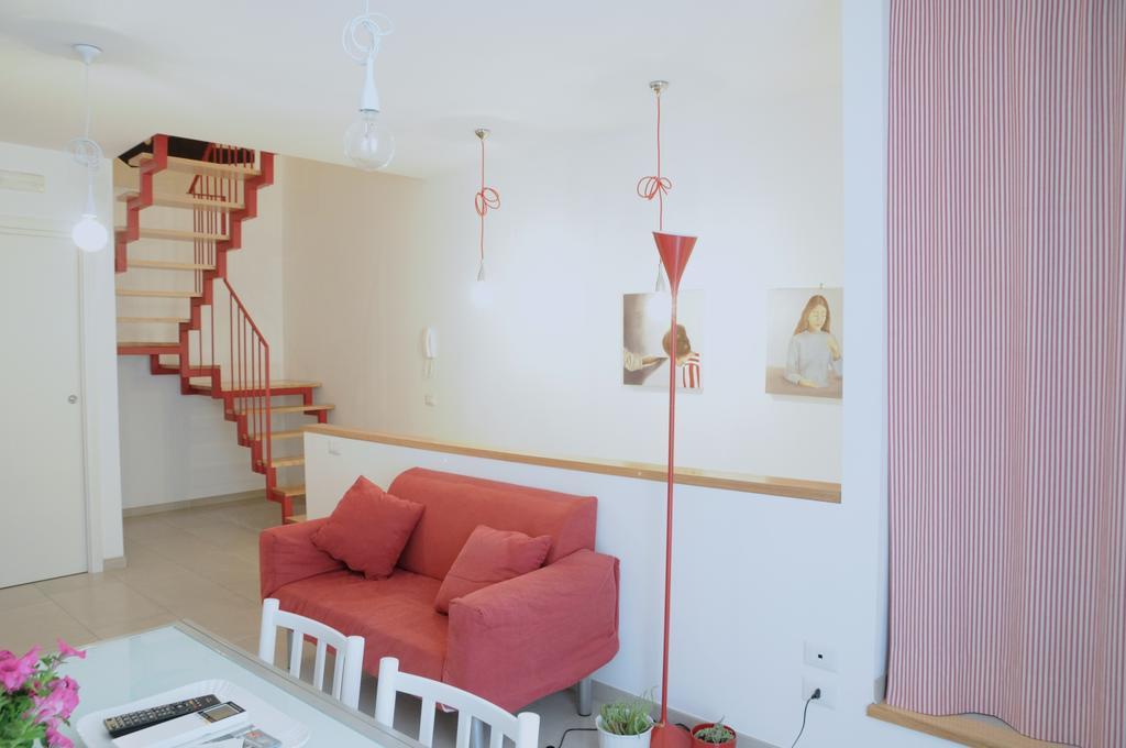 Ypsilhome Castelbuono (Sicily) Exterior foto