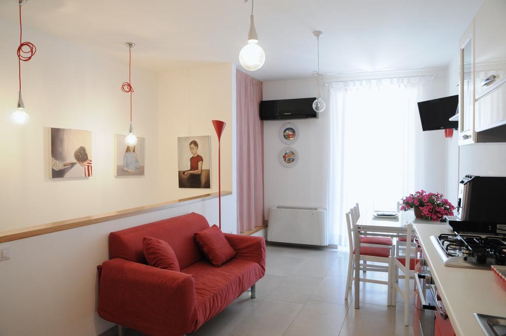 Ypsilhome Castelbuono (Sicily) Exterior foto